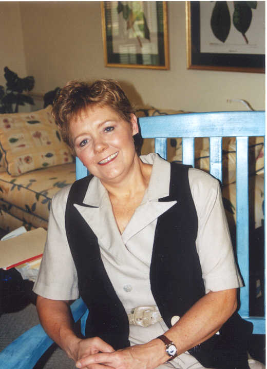 reading Charlotte's recommended books